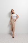 dsc01257-min