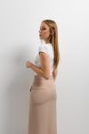 dsc01257-min