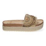 AY-3072-Oro_0.jpg