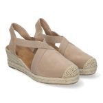 CF-3045-Beige_0.jpg