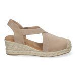 CF-3045-Beige_0.jpg