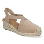 CF-3045-Beige_0.jpg