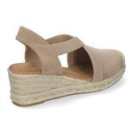 CF-3045-Beige_0.jpg