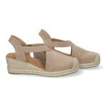 CF-3045-Beige_0.jpg