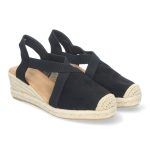 CF-3045-Negro_0.jpg