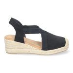 CF-3045-Negro_0.jpg
