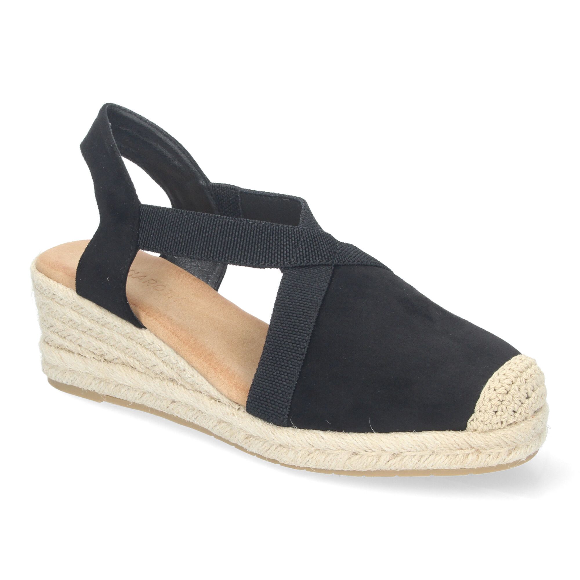 CF-3045-Negro_2.jpg