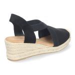 CF-3045-Negro_0.jpg