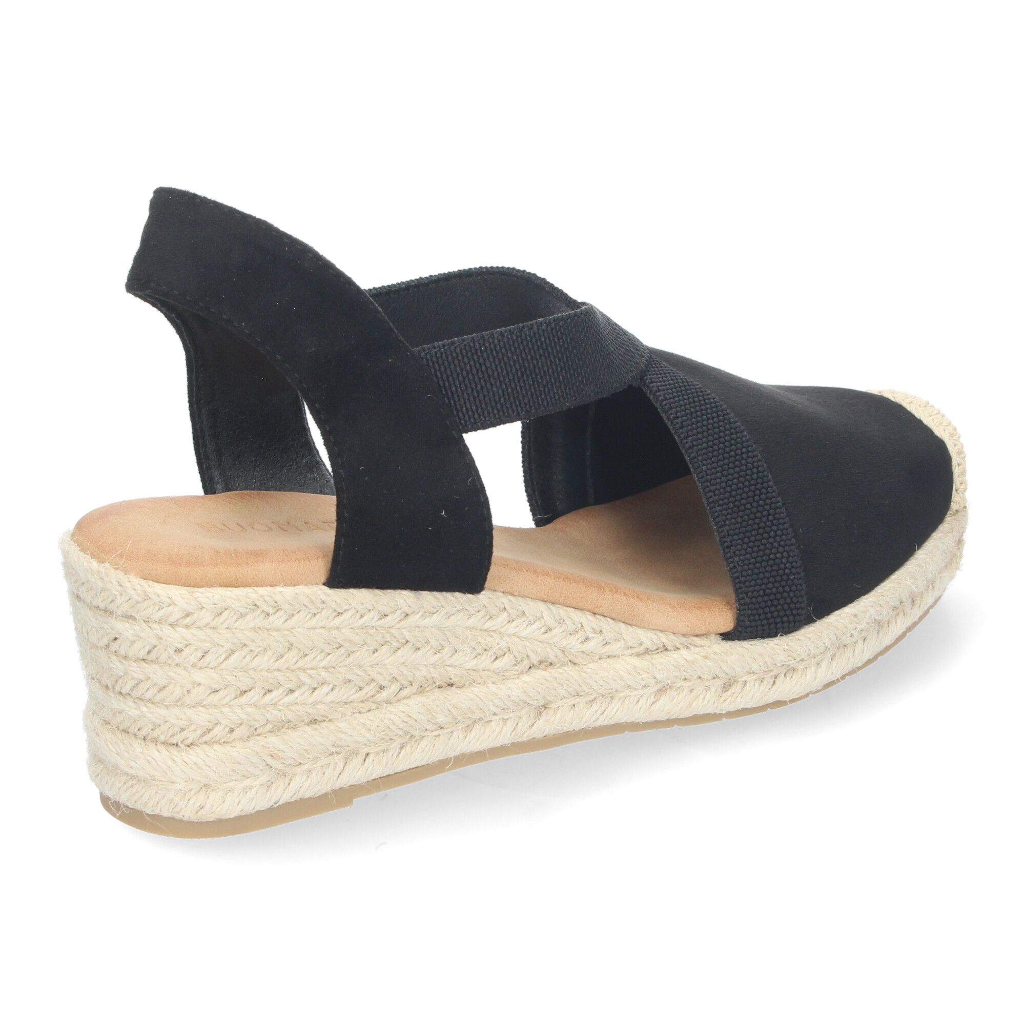 CF-3045-Negro_3.jpg