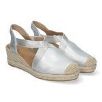 CF-3045-Plata_0.jpg