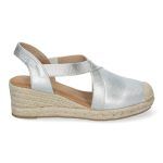 CF-3045-Plata_0.jpg