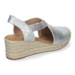 CF-3045-Plata_0.jpg