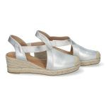 CF-3045-Plata_0.jpg