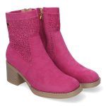 VR001-Fucsia_0.jpg