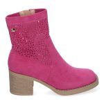 VR001-Fucsia_0.jpg