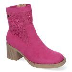 VR001-Fucsia_0.jpg