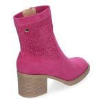 VR001-Fucsia_0.jpg