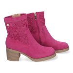 VR001-Fucsia_0.jpg