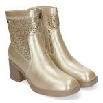 VR001-Oro_0.jpg
