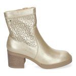 VR001-Oro_0.jpg