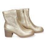 VR001-Oro_0.jpg