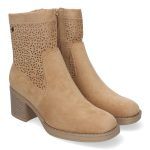 VR001-Taupe_0.jpg