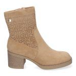 VR001-Taupe_0.jpg