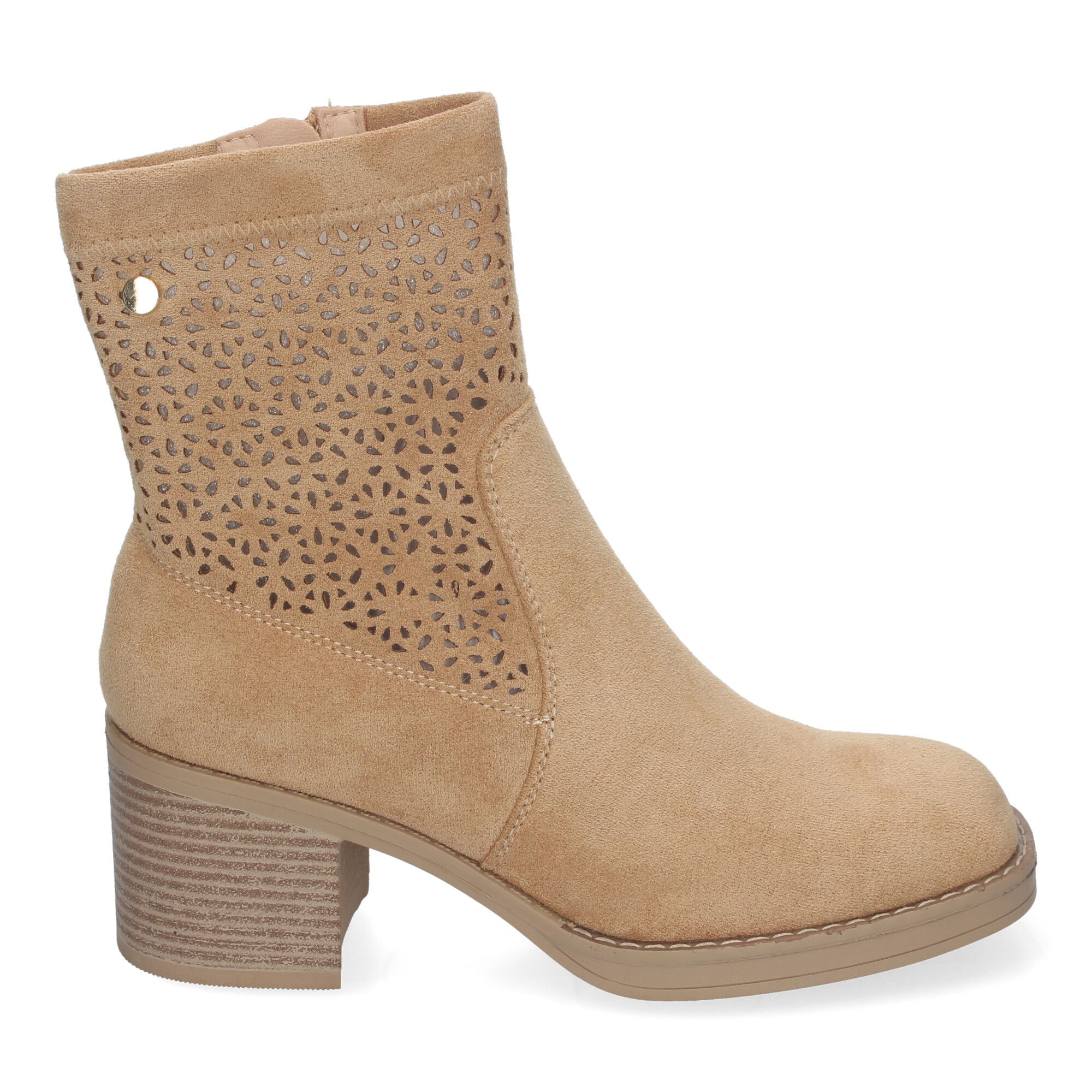 VR001-Taupe_1.jpg