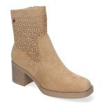VR001-Taupe_0.jpg