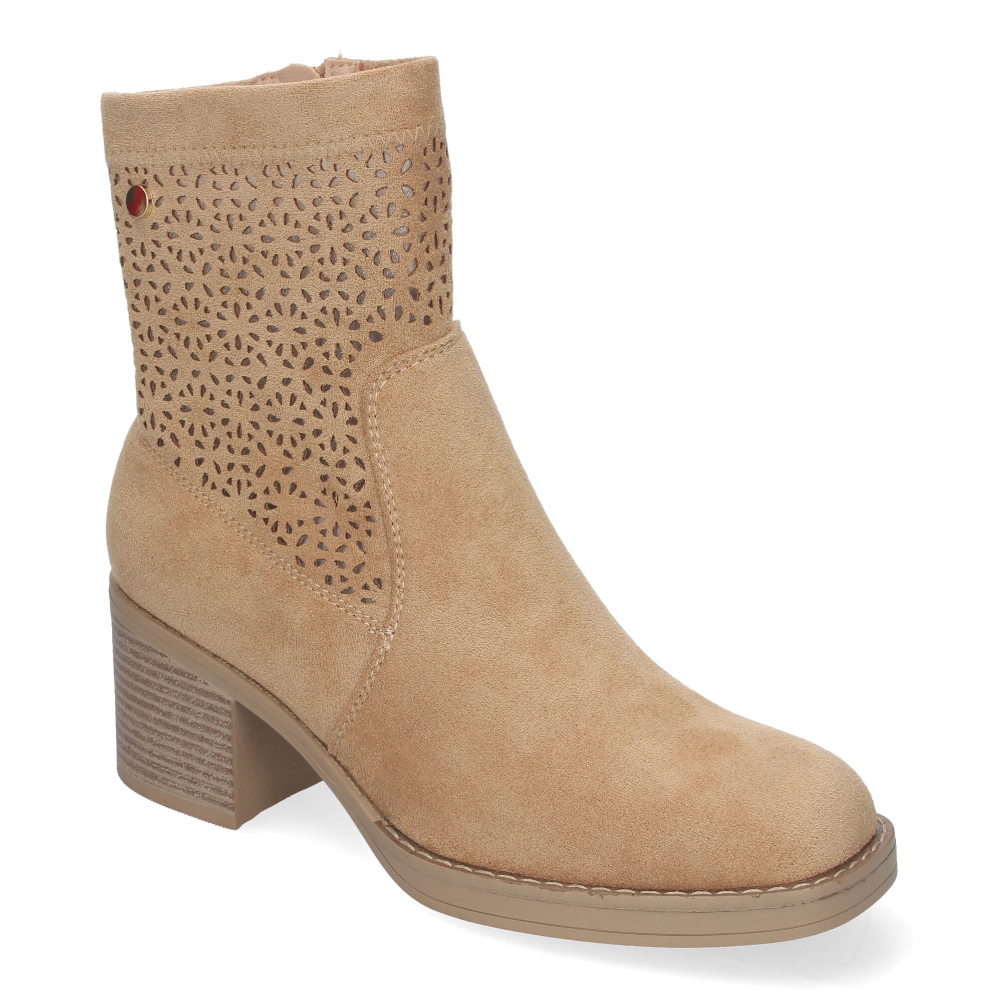 VR001-Taupe_2.jpg