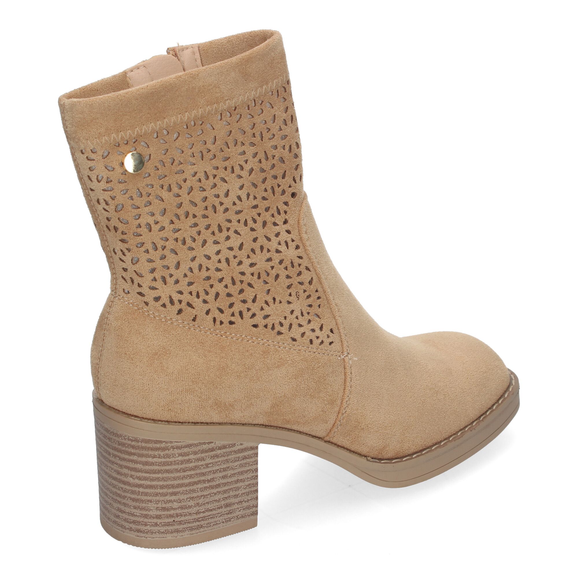 VR001-Taupe_3.jpg