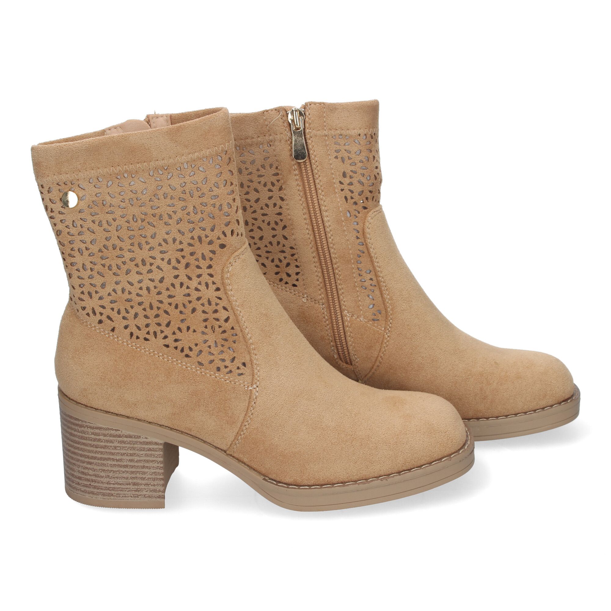 VR001-Taupe_4.jpg