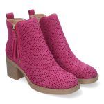 VR002-Fucsia_0.jpg