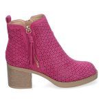 VR002-Fucsia_0.jpg