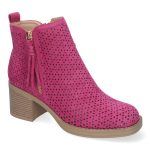 VR002-Fucsia_0.jpg