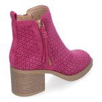 VR002-Fucsia_0.jpg