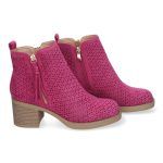 VR002-Fucsia_0.jpg