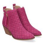 VR003-Fucsia_0.jpg