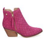VR003-Fucsia_0.jpg