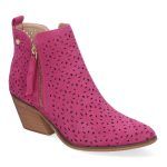 VR003-Fucsia_0.jpg