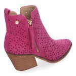 VR003-Fucsia_0.jpg