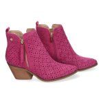 VR003-Fucsia_0.jpg