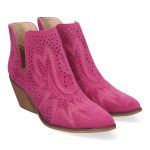 VR004-Fucsia_0.jpg