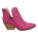 VR004-Fucsia_0.jpg
