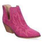 VR004-Fucsia_0.jpg