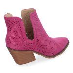 VR004-Fucsia_0.jpg