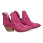 VR004-Fucsia_0.jpg