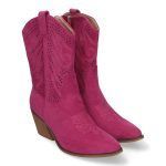 VR005-Fucsia_0.jpg