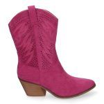 VR005-Fucsia_0.jpg