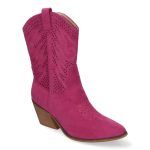 VR005-Fucsia_0.jpg
